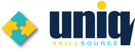 Uniq SkillSource