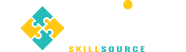 Uniq Skillsource