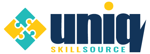 Uniq Skillsource